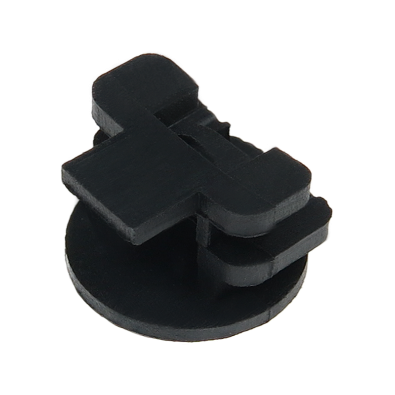 SRS6082S(BULK)