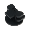 SRS6082S(BULK)