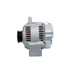 1986A01263_96DPI_SC_PRODUCT_FRONT_IMAGE