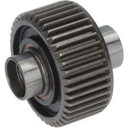 F032132459_96DPI_SC_PRODUCT_FRONT_IMAGE