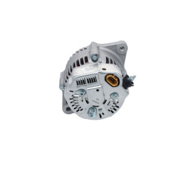 1986A01263_96DPI_SC_PRODUCT_LEFT_IMAGE