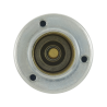 SS0437P
