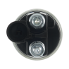 SS0437P