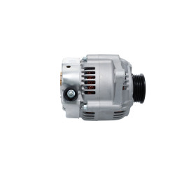 1986A01263_96DPI_SC_PRODUCT_REAR_IMAGE