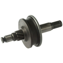 F032132489_96DPI_SC_PRODUCT_FRONT_IMAGE