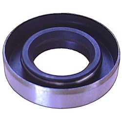 F032132549_96DPI_SC_PRODUCT_FRONT_IMAGE