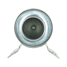 SS1002