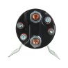 SS1002