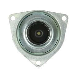 SS1003P