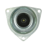 SS1003P