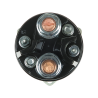 SS1003P