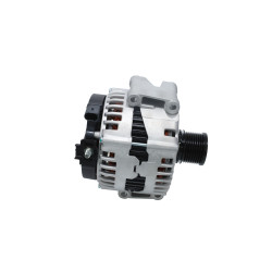 1986A01264_96DPI_SC_PRODUCT_REAR_IMAGE