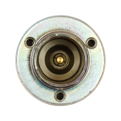SS0103(BOSCH)