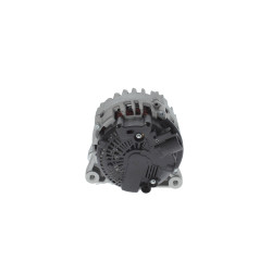 1986A00572_96DPI_SC_PRODUCT_LEFT_IMAGE