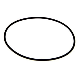 ORING 132659