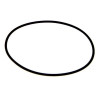 ORING 132659