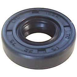 F032132661_96DPI_SC_PRODUCT_FRONT_IMAGE