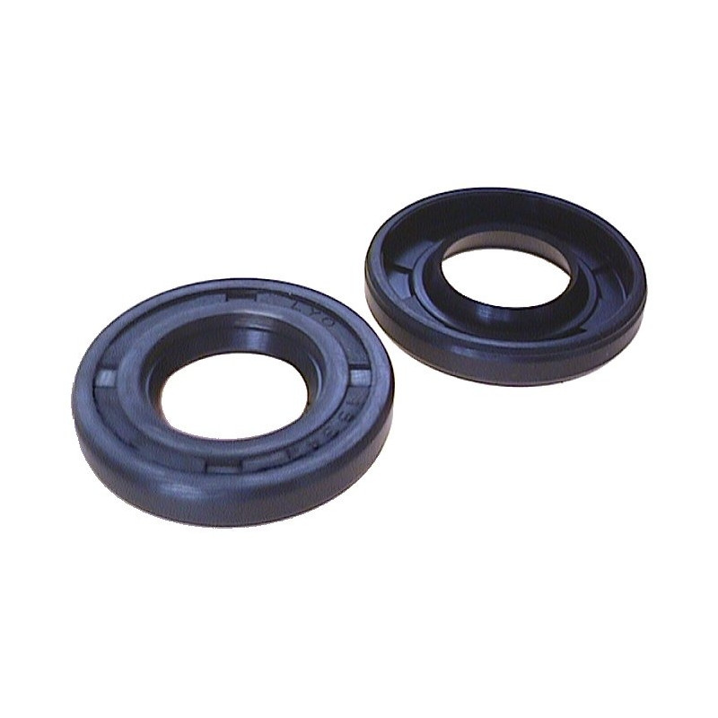 F032132662_96DPI_SC_PRODUCT_FRONT_IMAGE