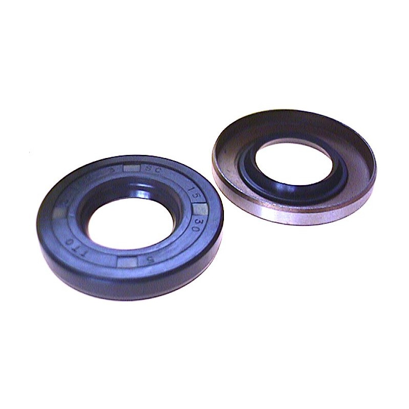 F032132664_96DPI_SC_PRODUCT_FRONT_IMAGE