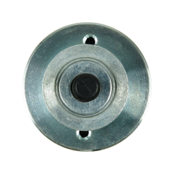 SS3094S