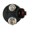 SS3094S