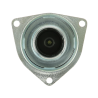 SS1013P