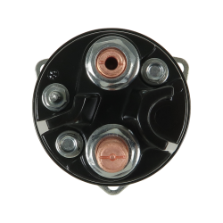SS1013P