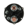 SS1013P