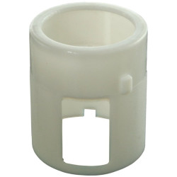 F032132769_96DPI_SC_PRODUCT_FRONT_IMAGE