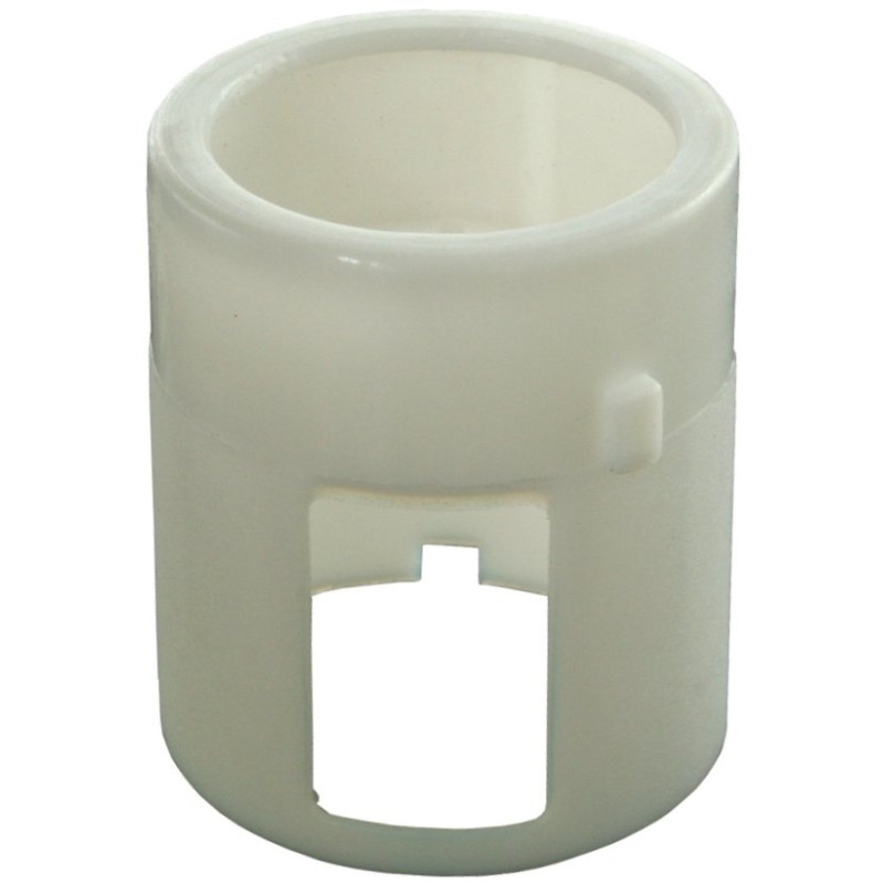 F032132769_96DPI_SC_PRODUCT_FRONT_IMAGE