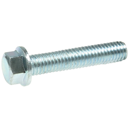 SRS5056(BULK)