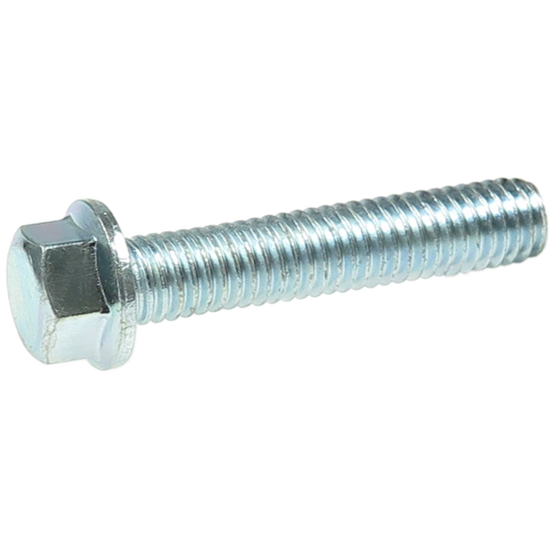 SRS5056(BULK)