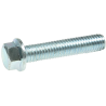 SRS5056(BULK)