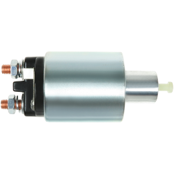 SS1021