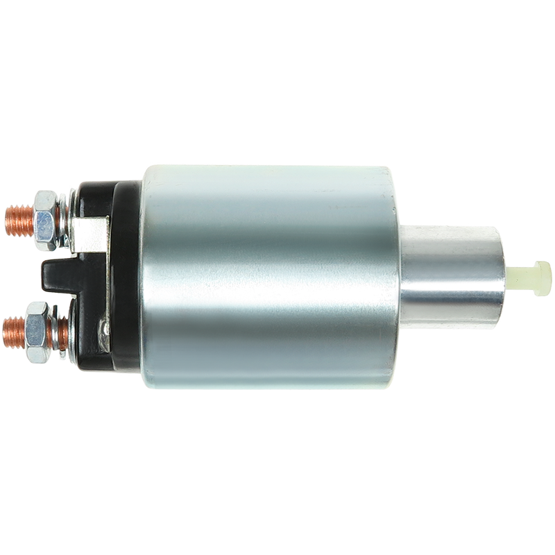 SS1021