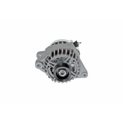 1986A01270_96DPI_SC_PRODUCT_LEFT_IMAGE