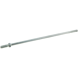 SRS9027