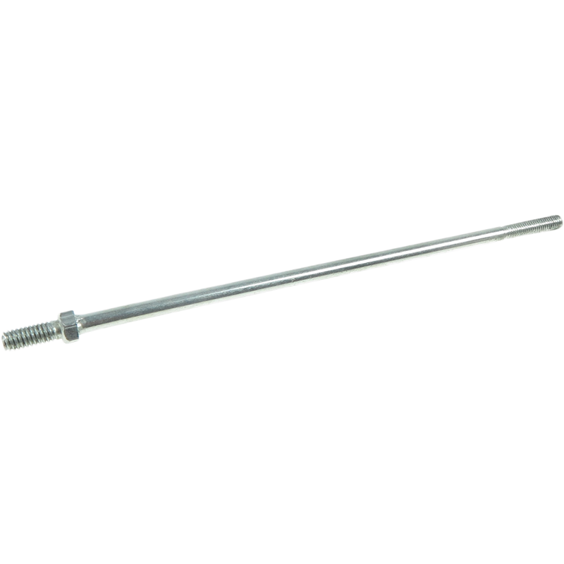 SRS9027