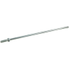 SRS9027
