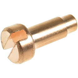 SRS5063S(BULK)