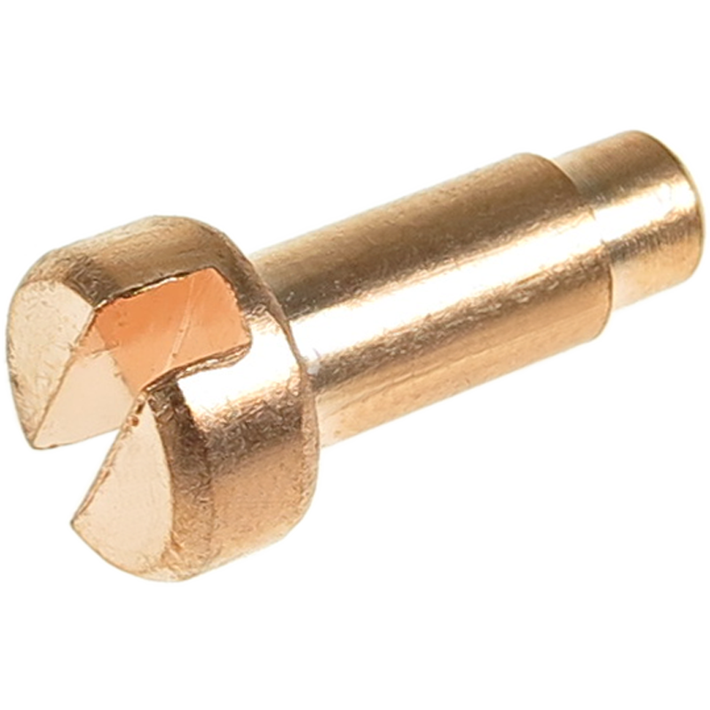 SRS5063S(BULK)