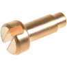 SRS5063S(BULK)