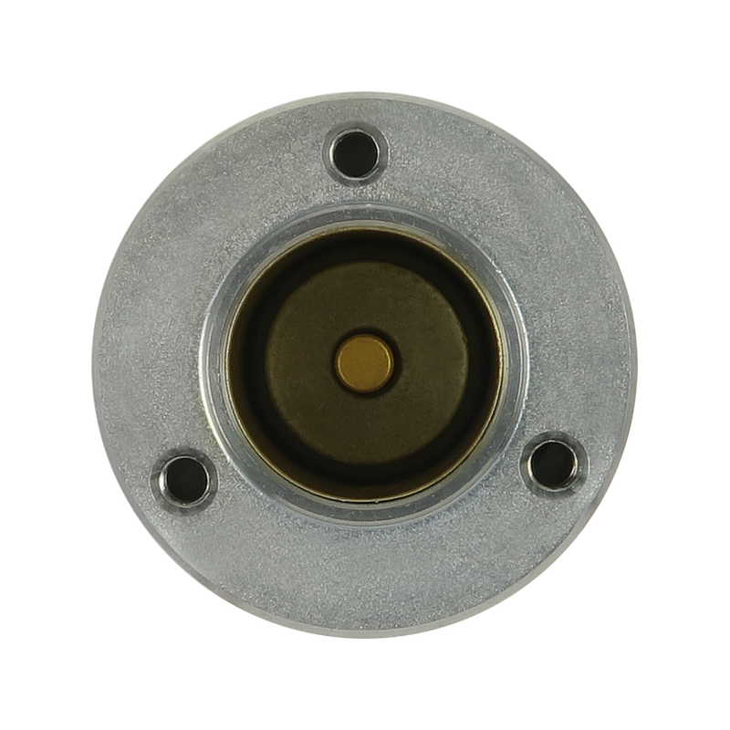 SS1033P