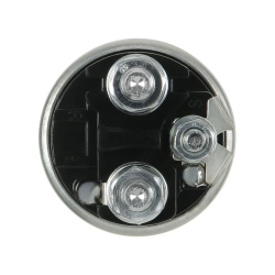 SS1033P