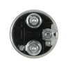 SS1033P