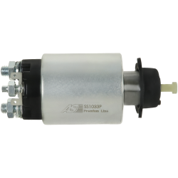SS1033P
