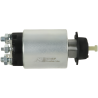 SS1033P