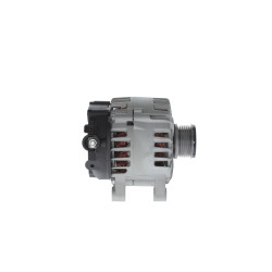 1986A00572_96DPI_SC_PRODUCT_REAR_IMAGE