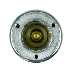 SS0276P