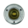 SS0276P